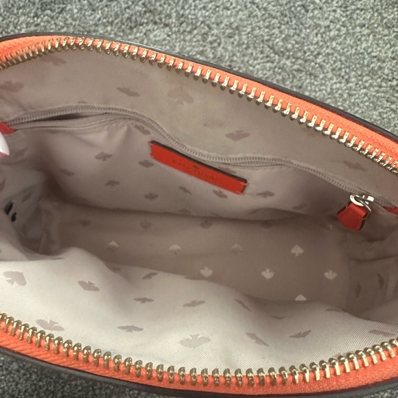 Kate Spade Crossbody Bag - Picture 3 of 4